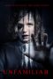The Unfamiliar (2020)