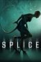 Splice (2009)