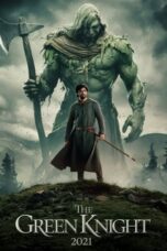 The Green Knight (2021) The Green Knight (2021)