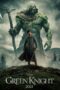 The Green Knight (2021)