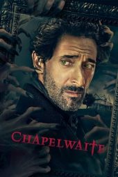 Chapelwaite (2021) Chapelwaite (2021)