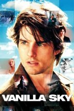 Vanilla Sky (2001) Vanilla Sky (2001)