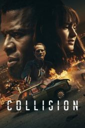 Collision (2022) Collision (2022)