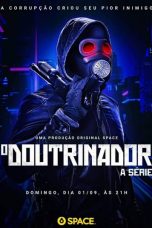 The Awakener (2018) The Awakener (2018)