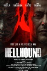 Hellhound (2024)