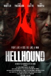 Hellhound (2024)