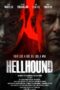 Hellhound (2024)