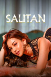 Salitan (2024)