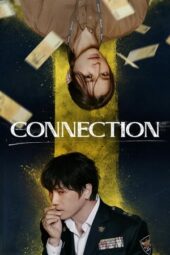 Connection (2024) Connection (2024)