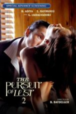 The Pursuit Of Lust 2 (2025) The Pursuit Of Lust 2 (2025)