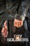Toy Soldiers (2021)