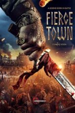 Fierce Town: Zloy Gorod (2025)