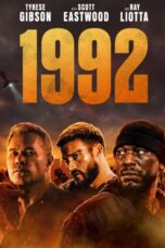 1992 (2024)