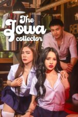 The Jowa Collector (2025)