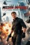 Mission: Impossible The Final Reckoning (2025)