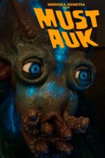 The Black Hole (2025)