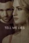 Tell Me Lies Season 2 (2024)