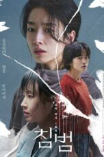 Somebody (2025)