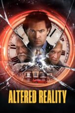 Altered Reality (2024)