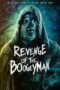 Revenge of the Boogeyman (2025)