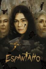 Scarecrow: Espantaho (2025)