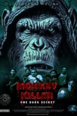 Monkey Killer (2025)