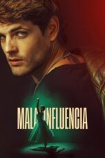 Bad Influence (2025)