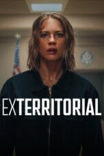 Exterritorial (2025)