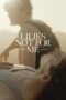 Lilies Not for Me (2025)
