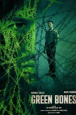 Green Bones (2024)