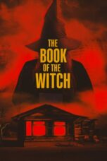 The Book of the Witch (2024)