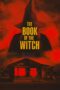The Book of the Witch (2024)
