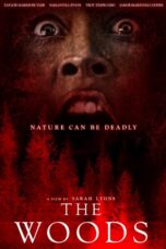 The Woods (2024)