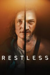 Restless (2025)