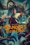 Dr. Sander's Sleep Cure (2024)