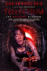 Terror Firma (2023)