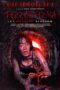 Terror Firma (2023)
