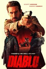Diablo (2025)