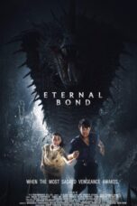 Eternal Bond (2025)