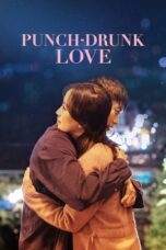 Romantic Factory: Punch Drunk Love (2023)