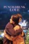 Romantic Factory: Punch Drunk Love (2023)