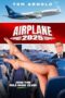 Airplane 2025 (2025)