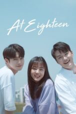 Moment at Eighteen (2019)