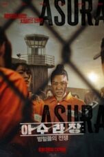 Asura: The Mayhem (2023)