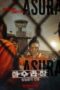 Asura: The Mayhem (2023)