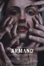 Armand (2024)