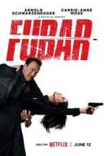 Fubar Season 2 (2025)