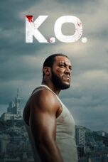 KO (2025)