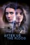 After Us the Flood (2024)