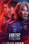 Never a Thief (2025)